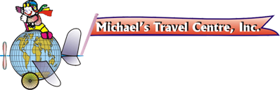 Michael's Travel Center, Inc.